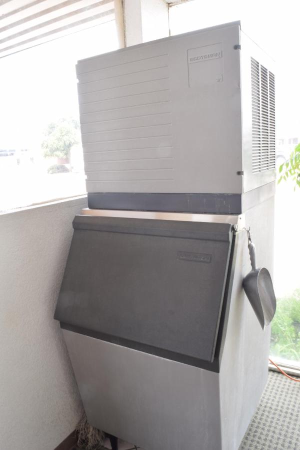 Imperial Motel — photo 17