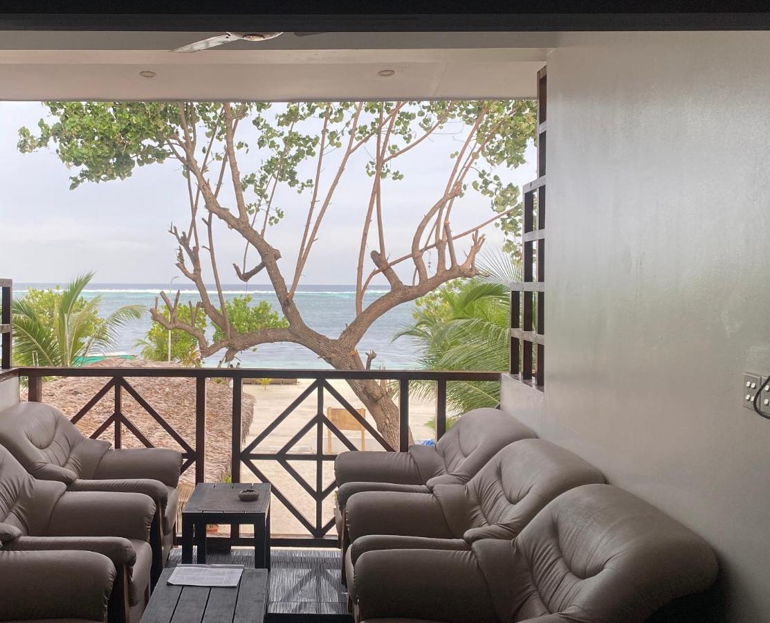 Elysian Hideaway - 5