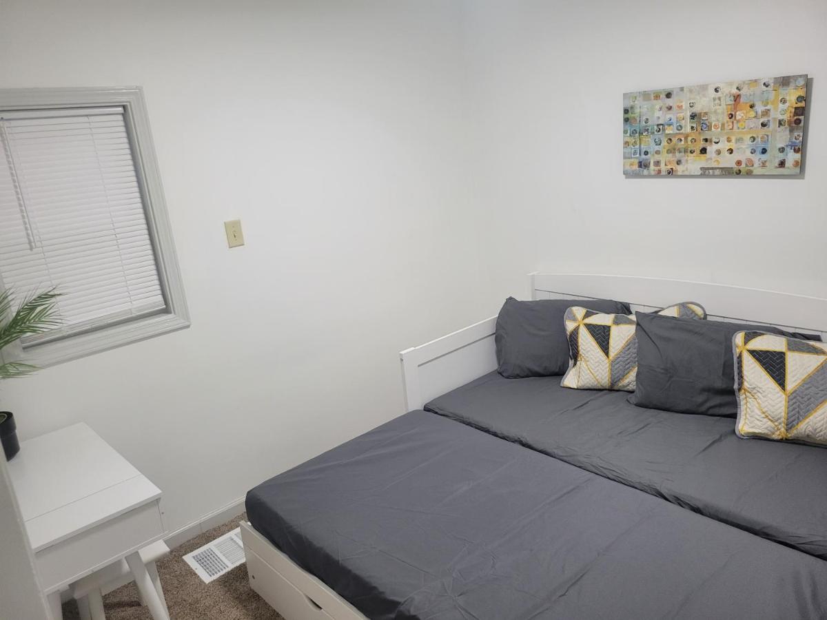 The 3060 Guest House — photo 20