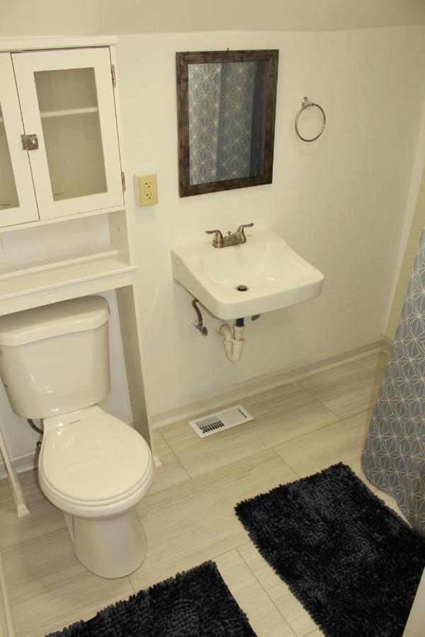 The 3060 Guest House — photo 19