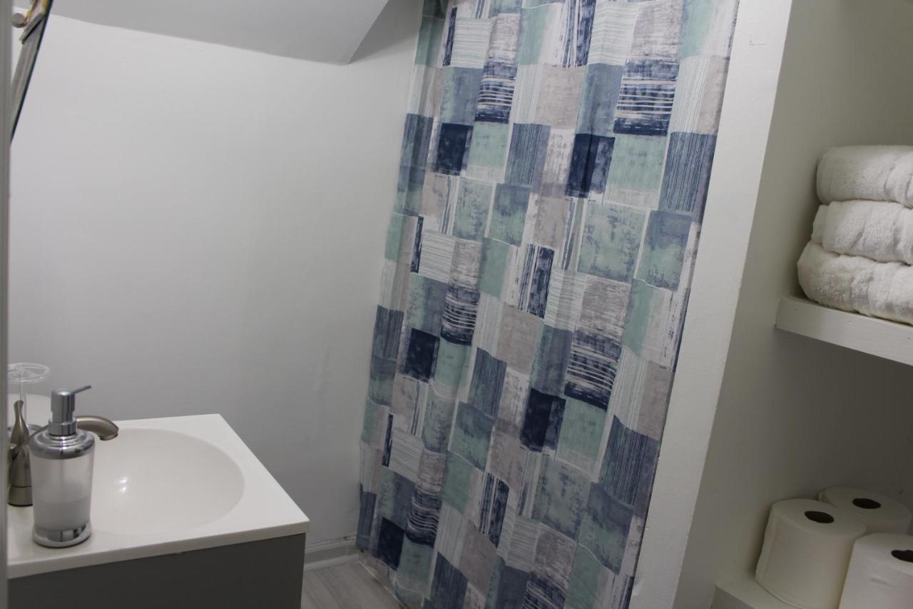 The 3060 Guest House — photo 14