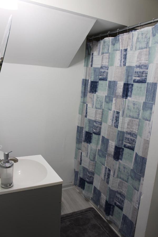 The 3060 Guest House — photo 15