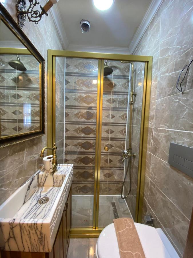 Capitol Antique Pearl Hotel - 3