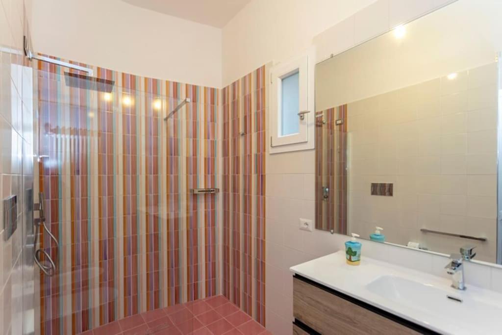 Villa Lelle Amalfi - 3