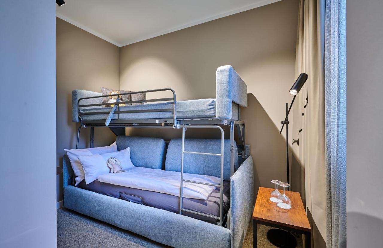 Hotel Westend