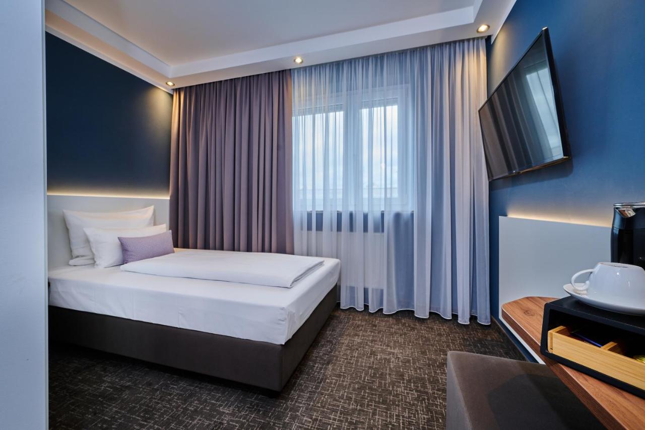 Hotel Westend