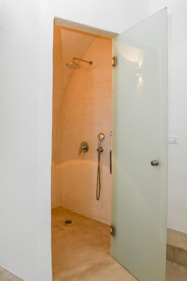 Three Bells Suites - 5