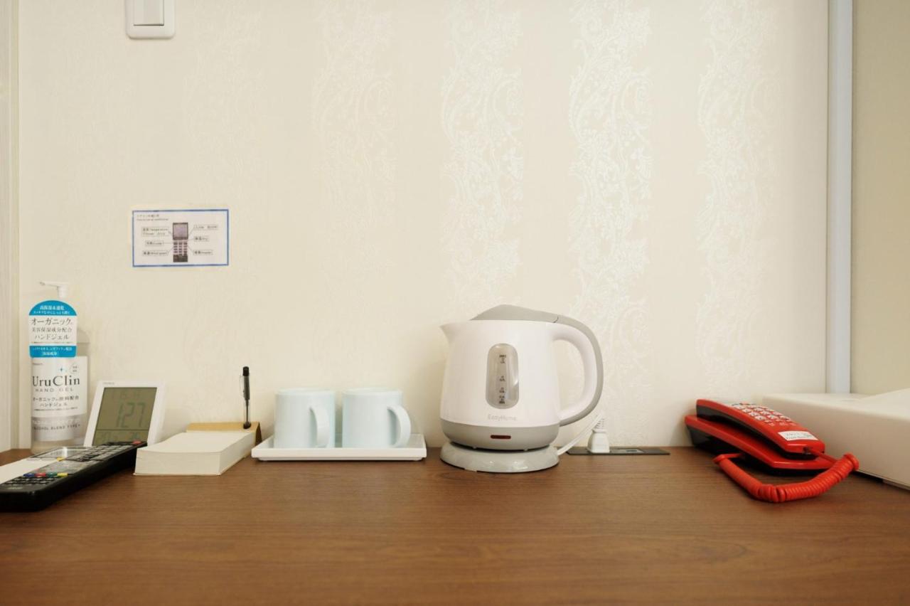 Hotaku HOTEL - Vacation STAY 98852v - 4