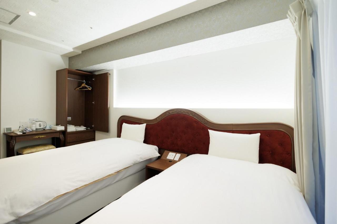 Hotaku HOTEL - Vacation STAY 98860v - 4