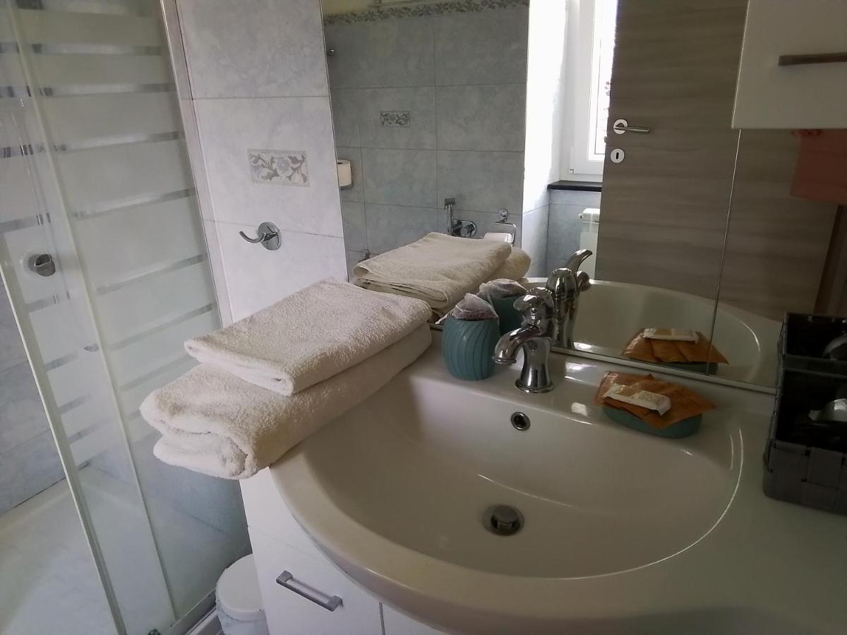 ANITA B&B - 3