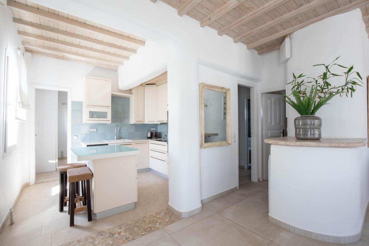 Pursue Your Day Dreams - 3