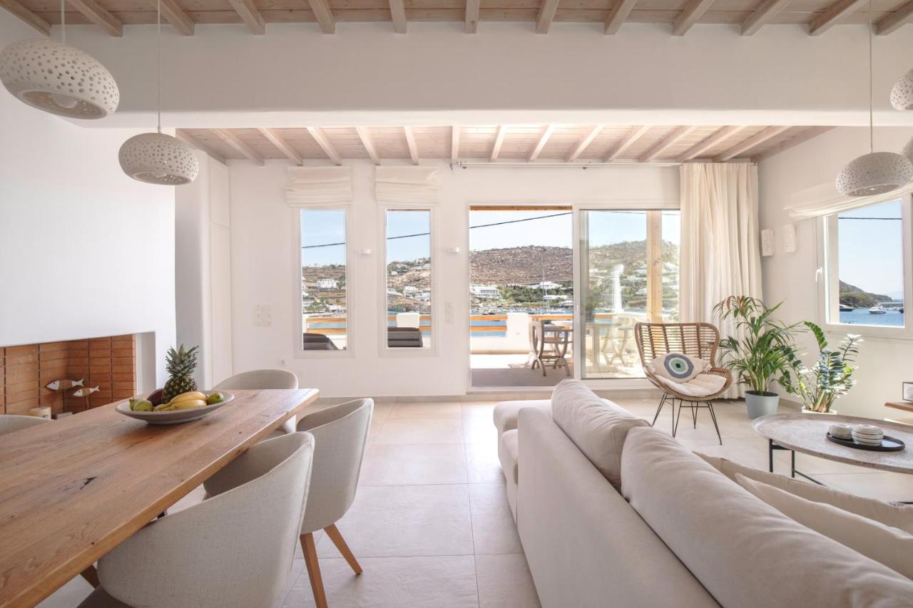 Pursue Your Day Dreams - 4