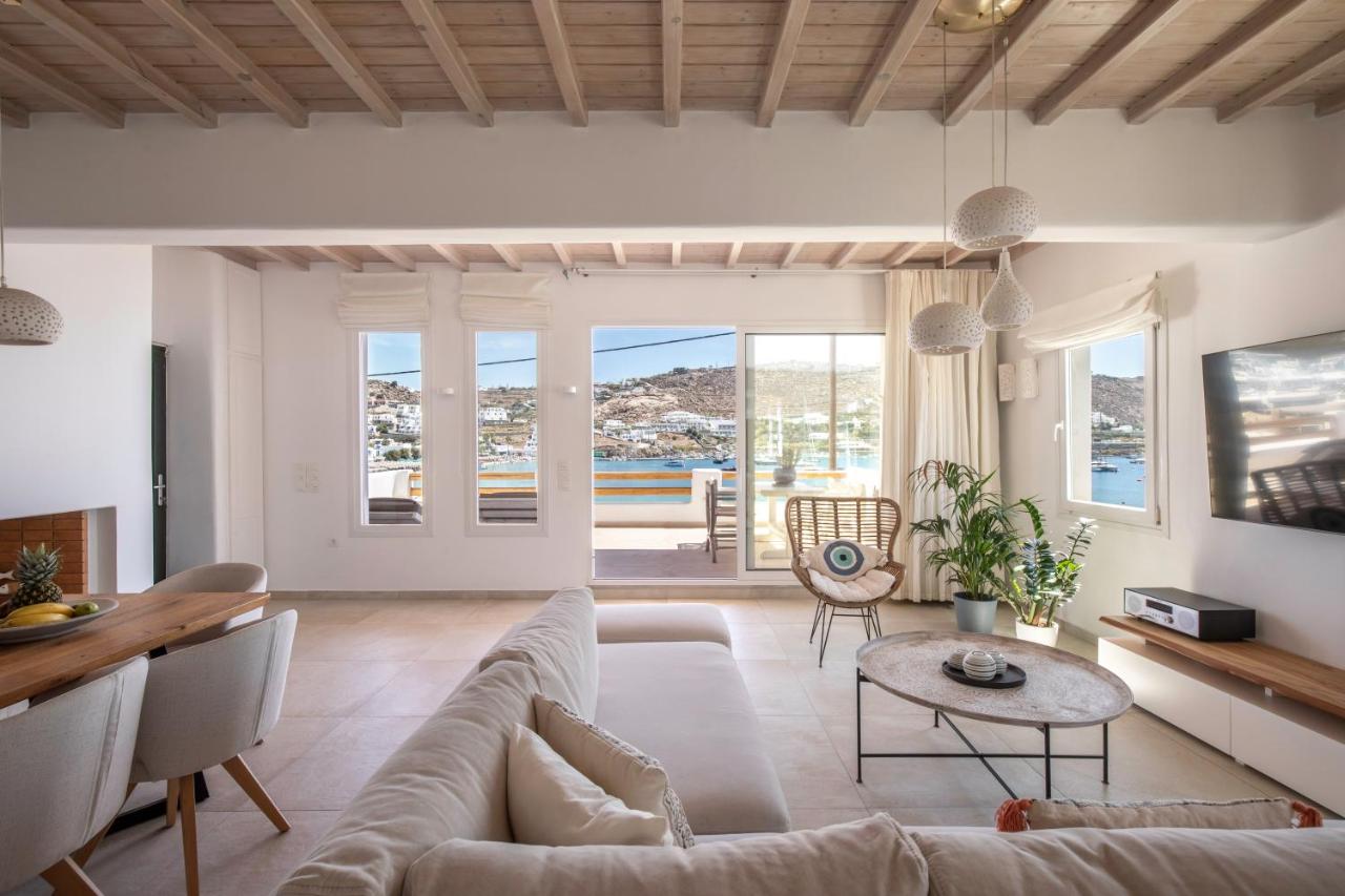 Pursue Your Day Dreams - 5