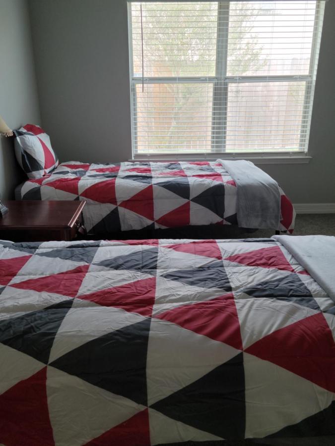 Privacy Crashpad — photo 9