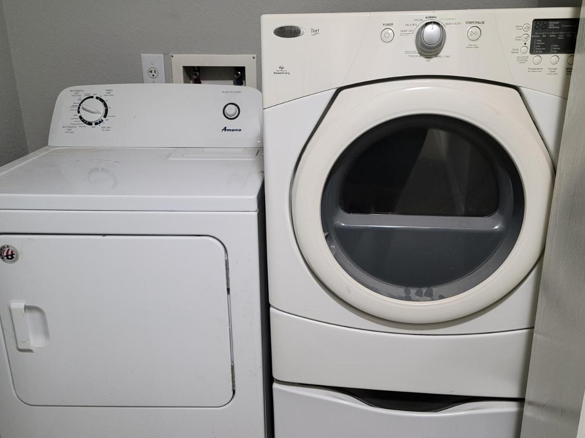 Privacy Crashpad — photo 19