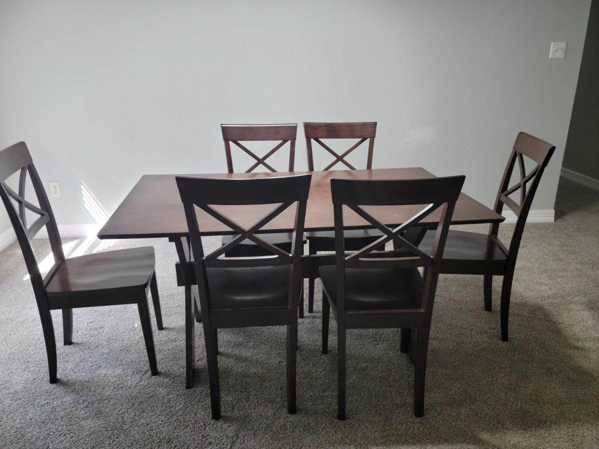 Privacy Crashpad — photo 21