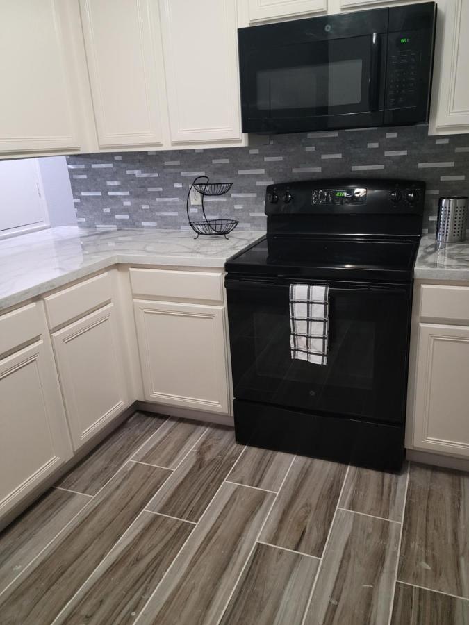 Privacy Crashpad — photo 22
