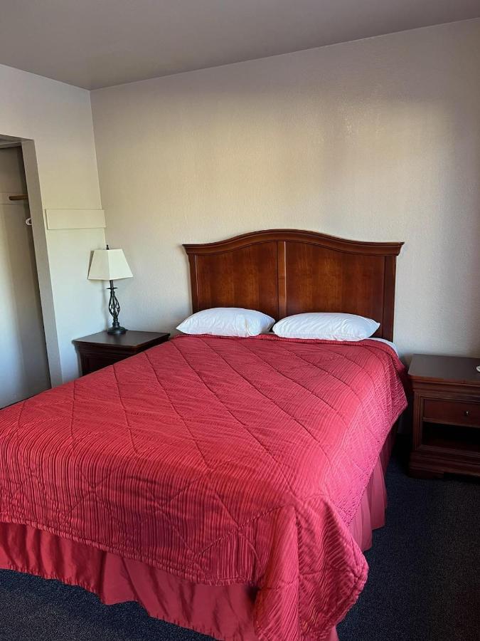 Regency Inn — photo 5