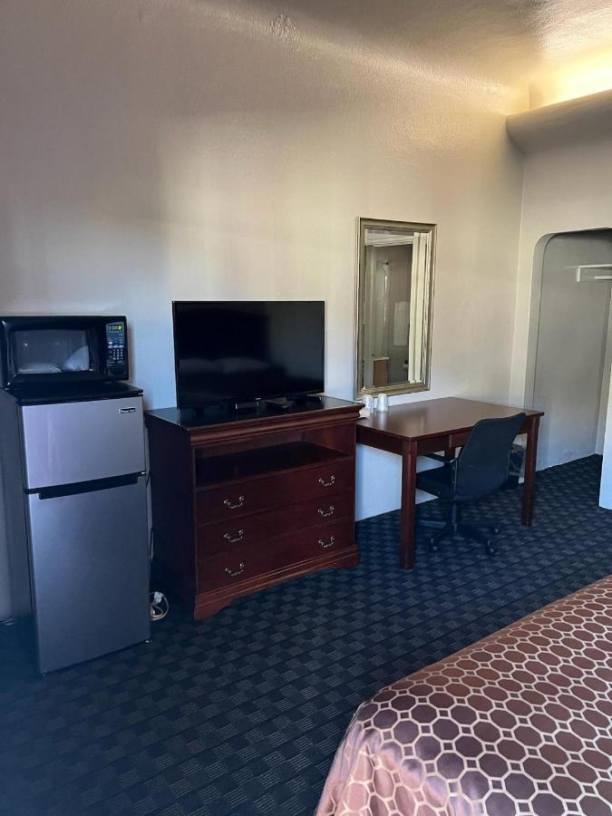 Regency Inn — photo 6