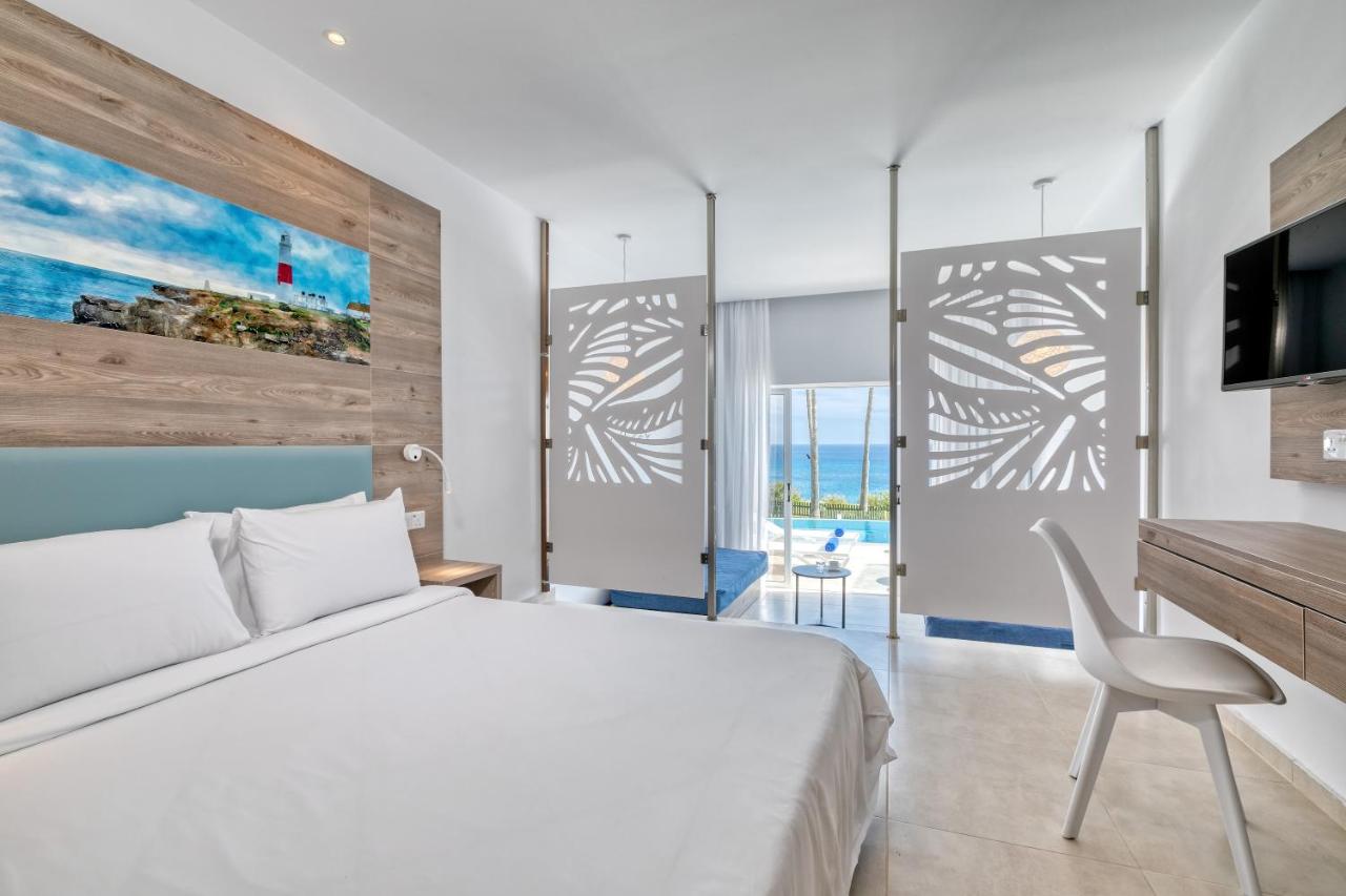 Atlantica SunGarden Beach photo