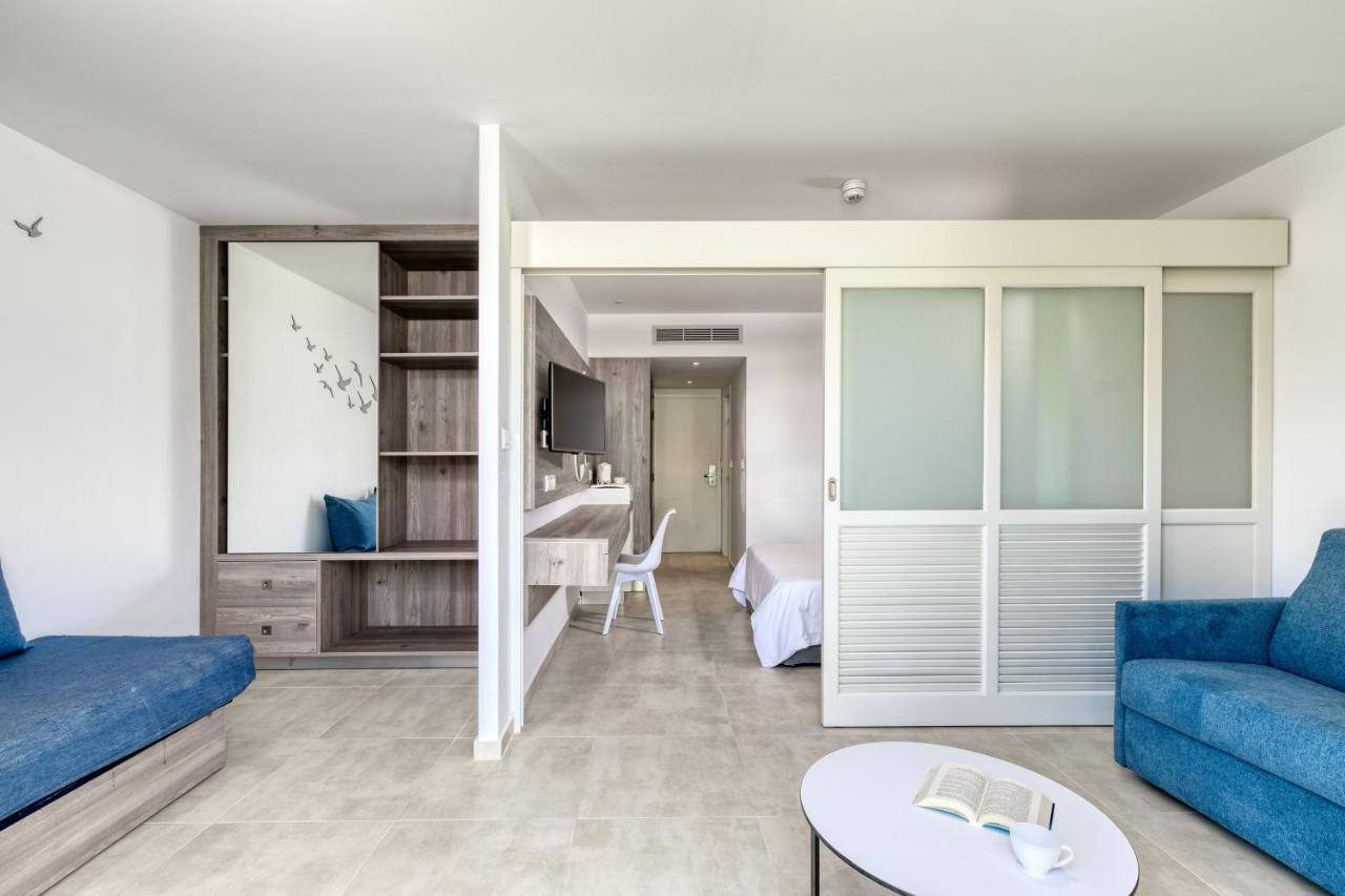 Atlantica SunGarden Beach photo