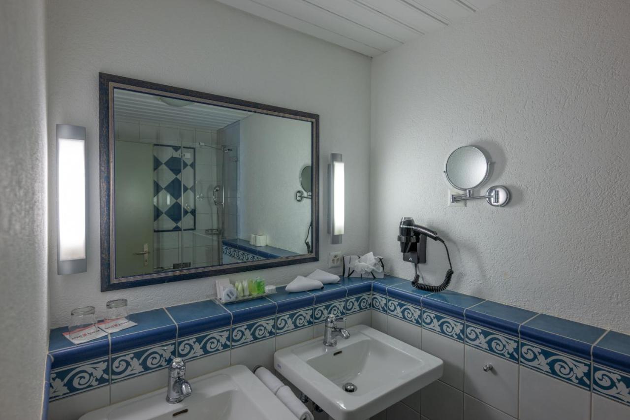 Hotel Spinne Grindelwald photo