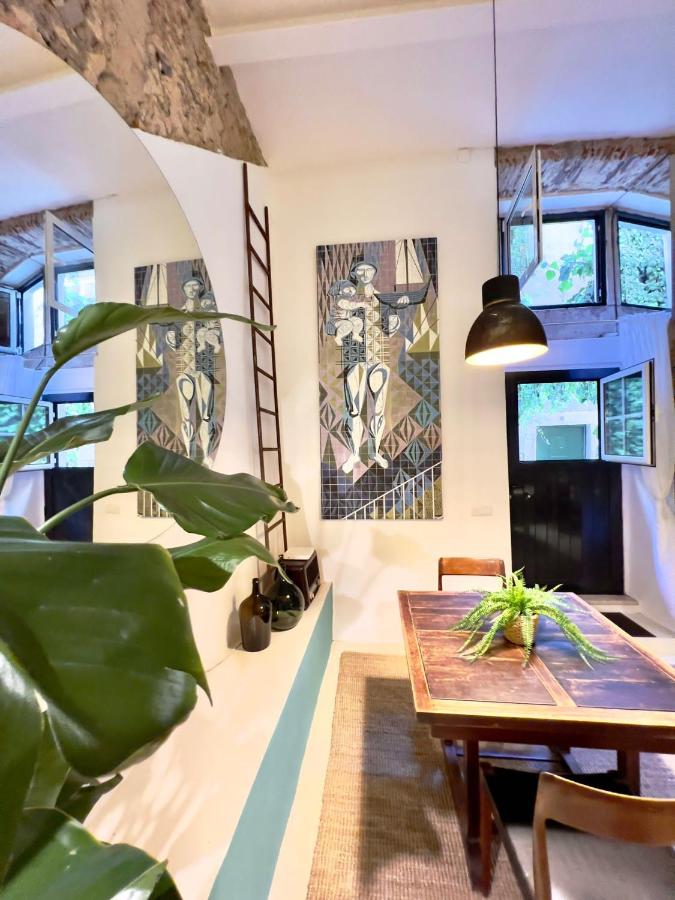 Lisbon Unique Apartments - 4