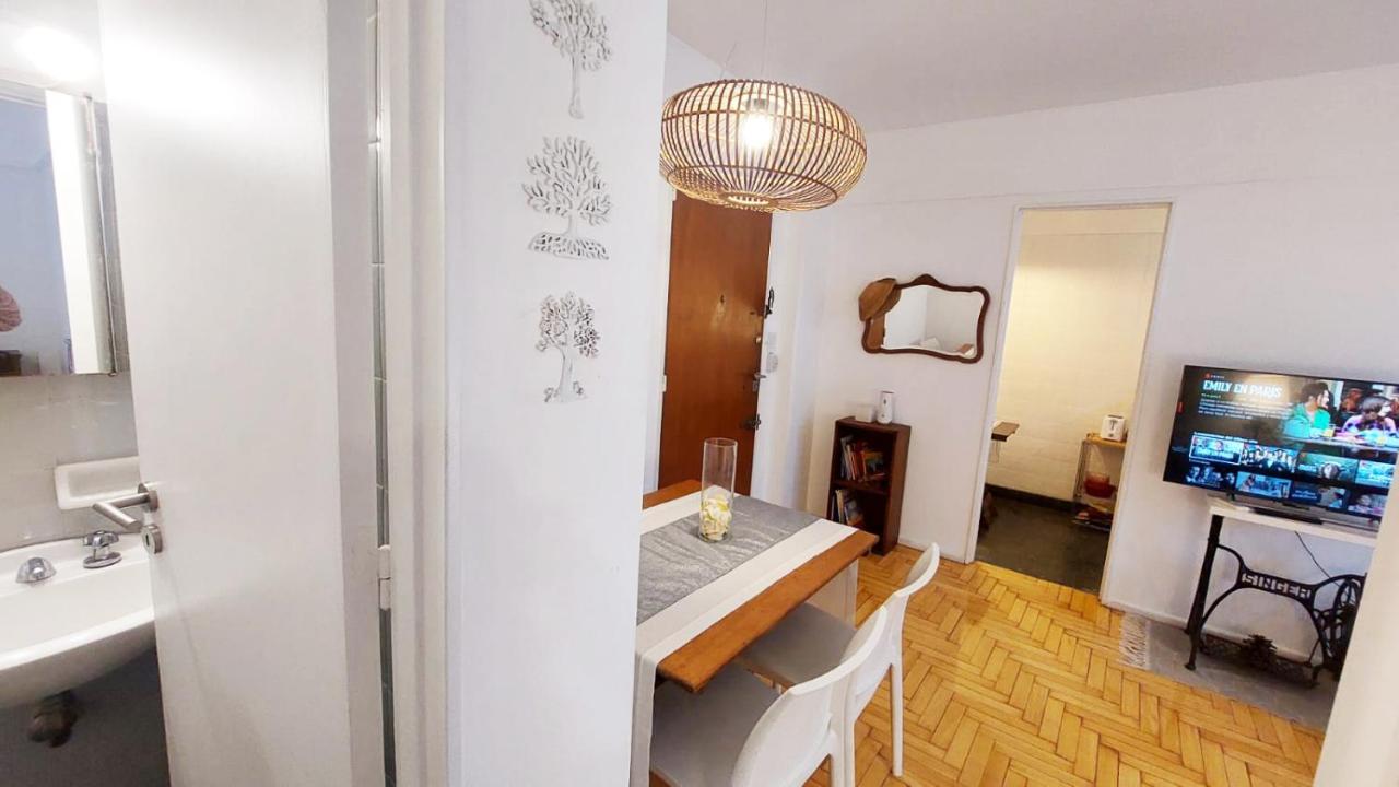 MIRALEJOS Recoleta - 3