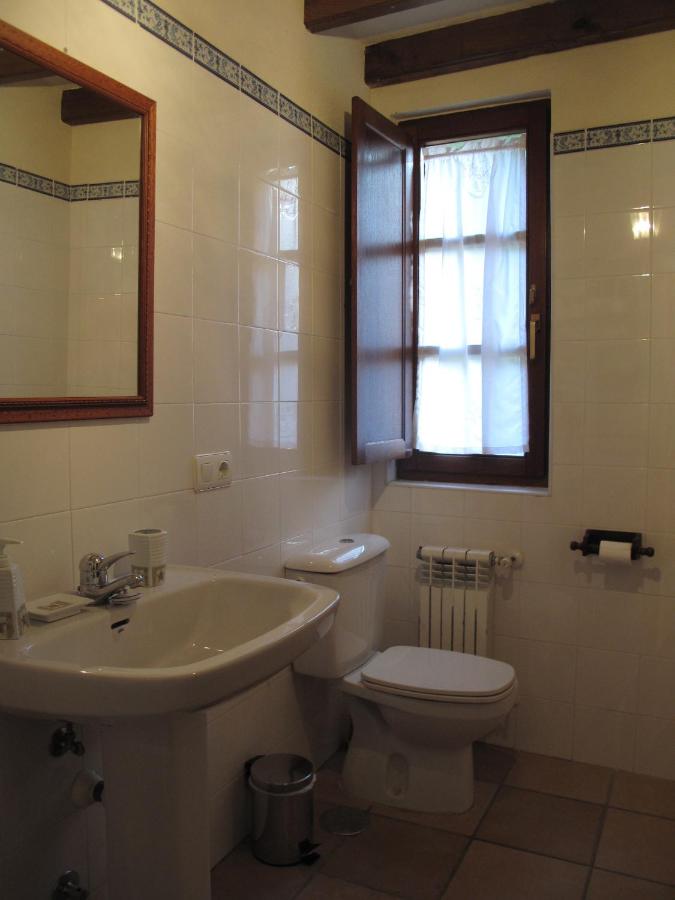 Trisqueles y Buganvillas, Villaviciosa – Updated 2022 Prices