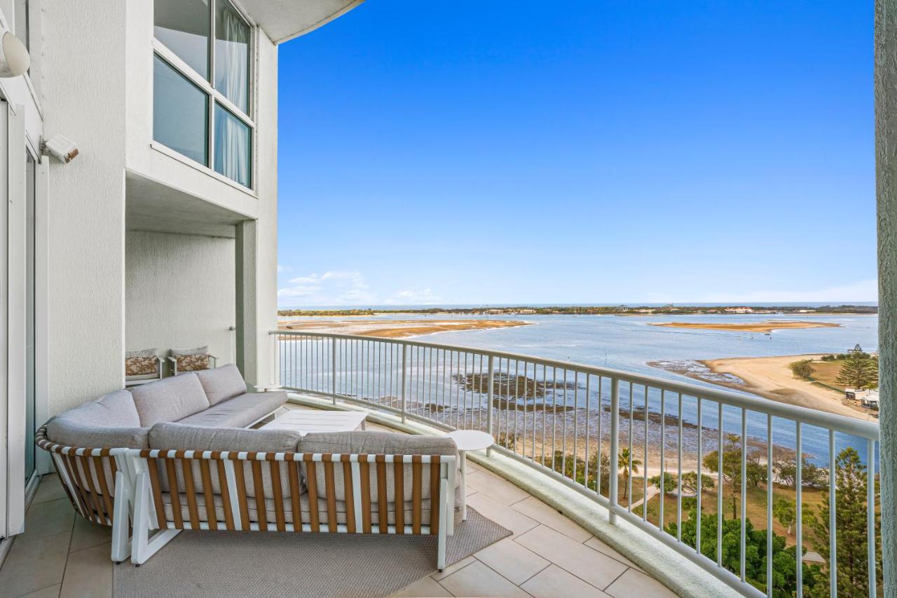 Crystal Bay On The Broadwater photo
