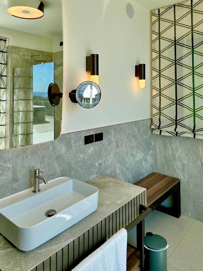 Maximilian Suites - 4