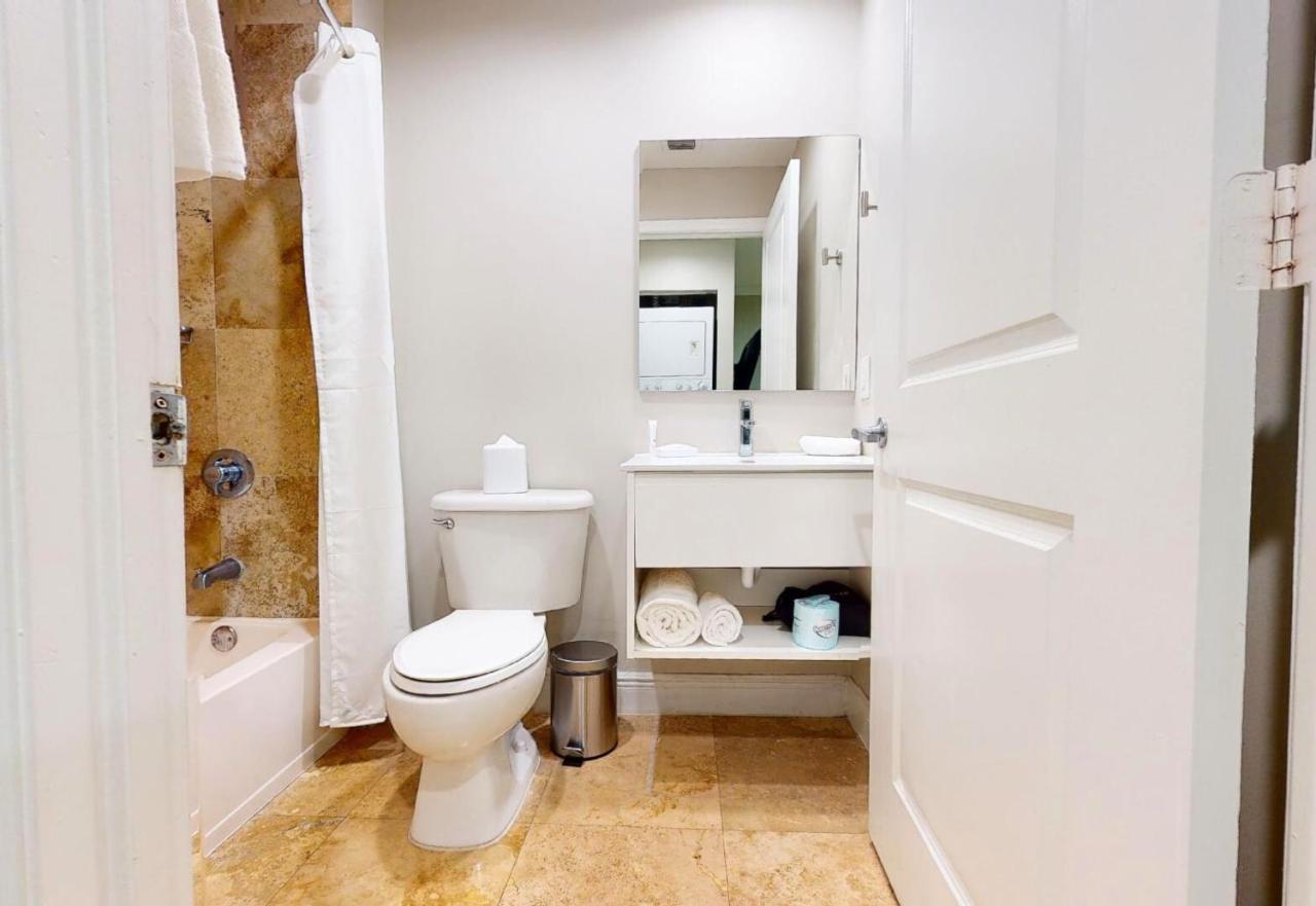 Nuvo Suites Hotel - Miami Doral - 3