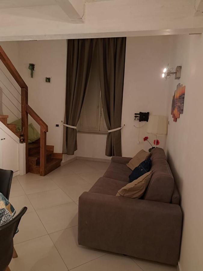 S. Sofia home - 5
