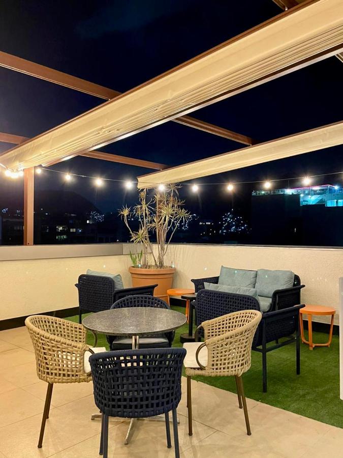 Royalty Rio Hotel - 5