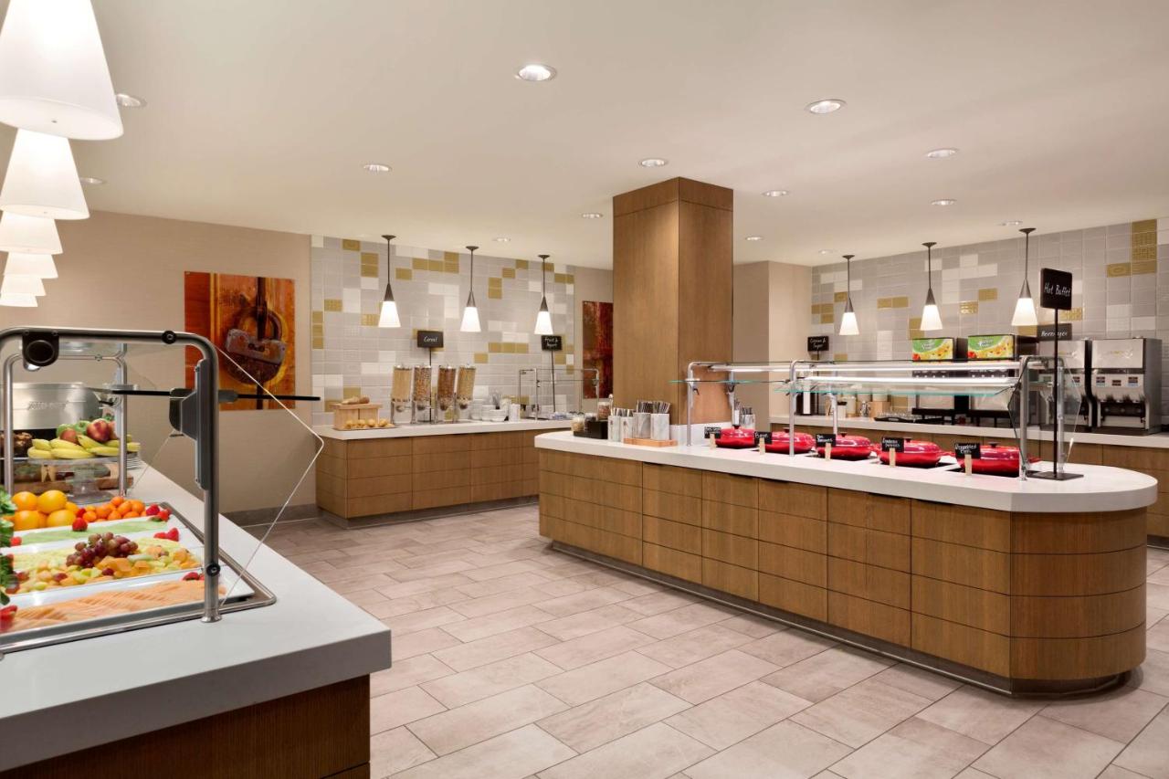 Embassy Suites by Hilton Austin Downtown South Congress - 5