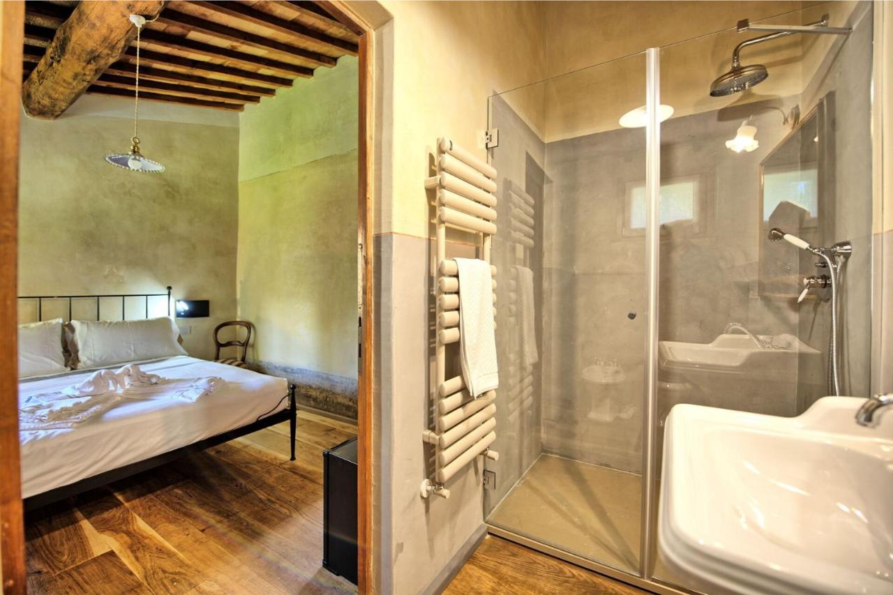 La Pimpinella di Semifonte - 3