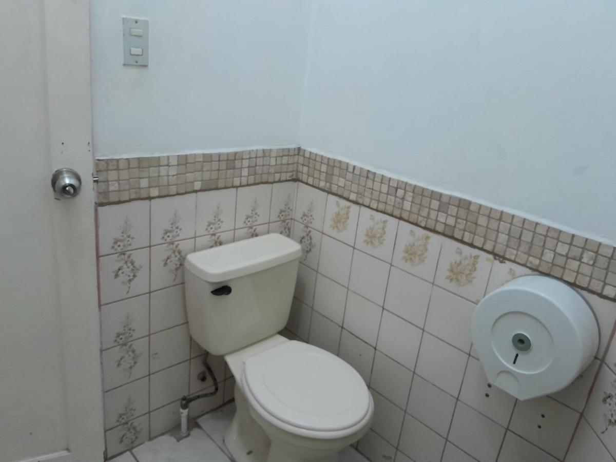 Hotel Gaudys photo