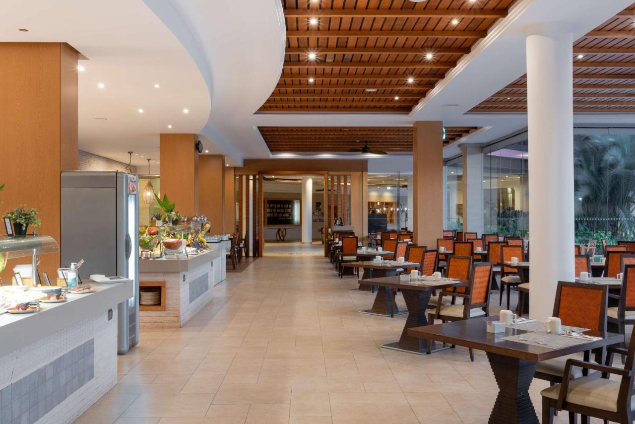 Hilton Cabo Verde Sal Resort photo