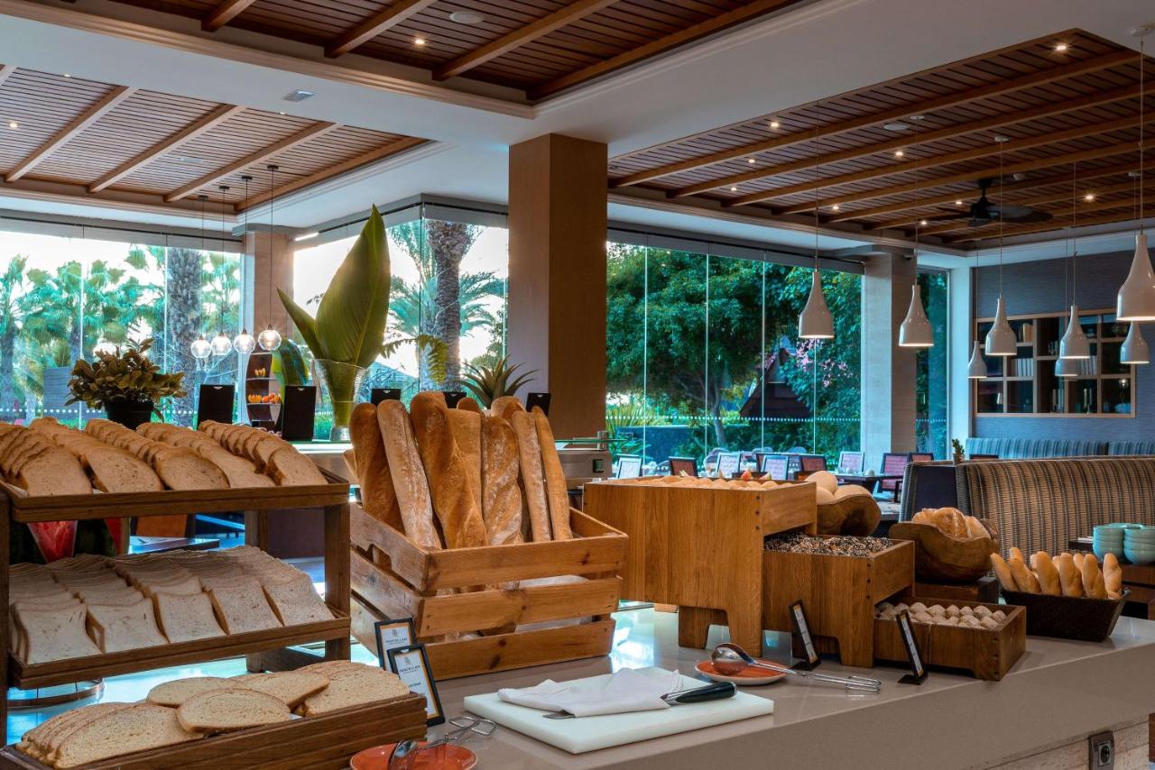 Hilton Cabo Verde Sal Resort photo