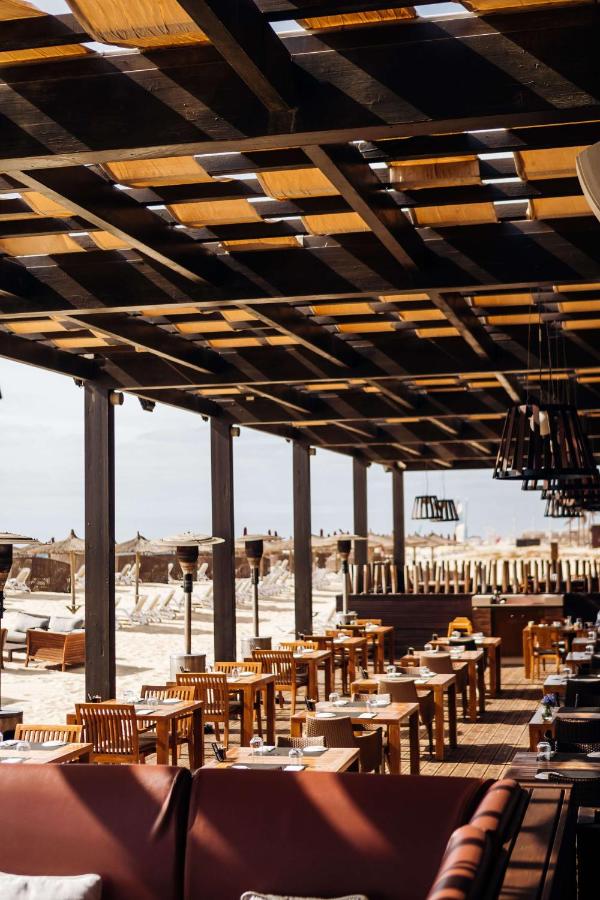 Hilton Cabo Verde Sal Resort photo