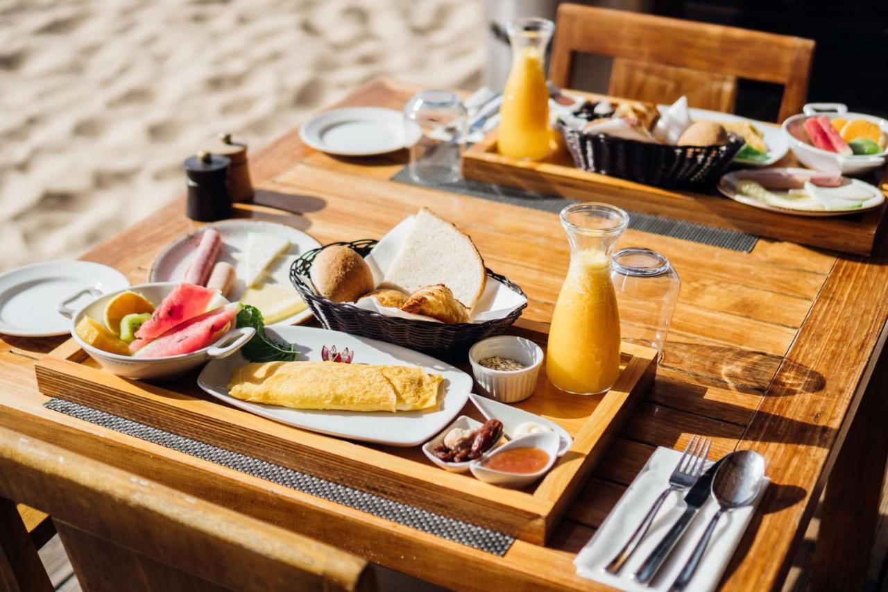 Hilton Cabo Verde Sal Resort photo