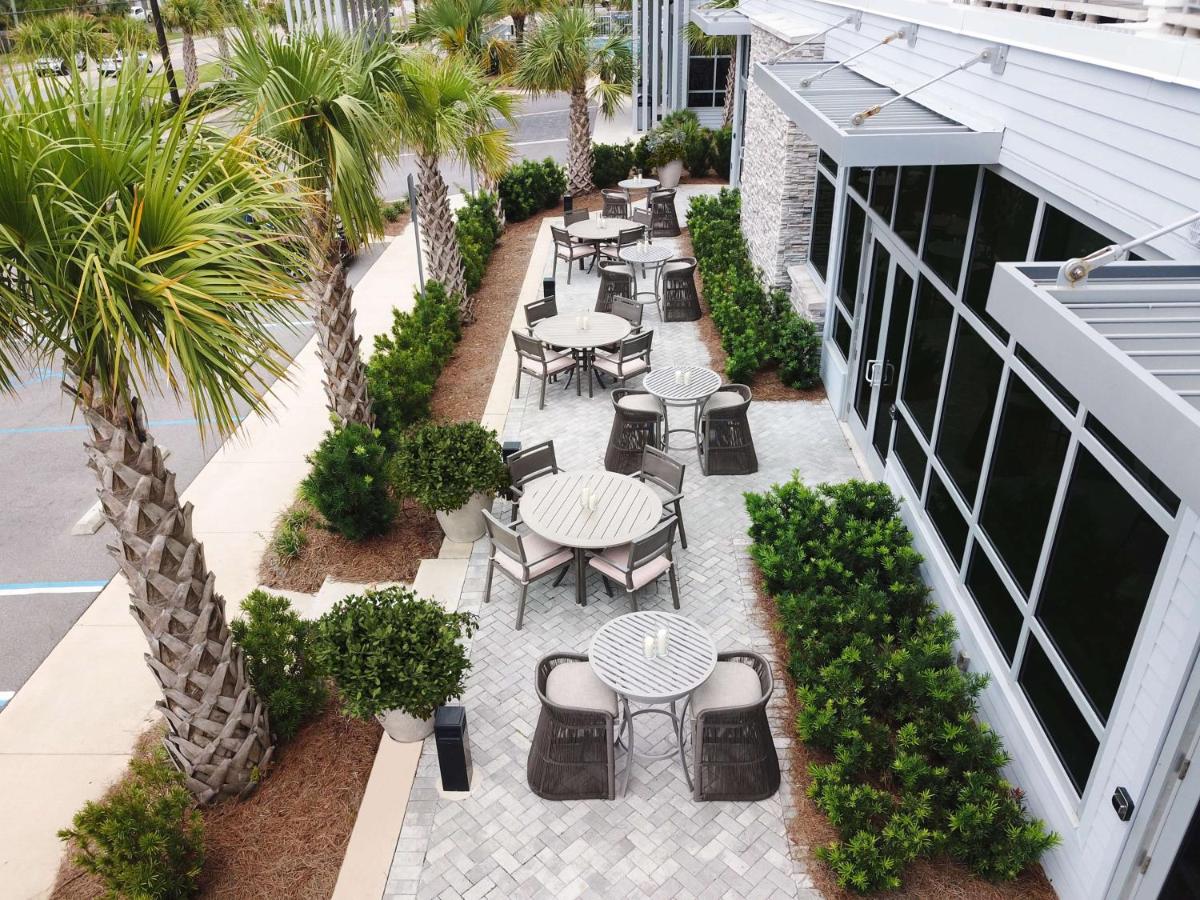 Scenic Gulf Inn & Suites — photo 11
