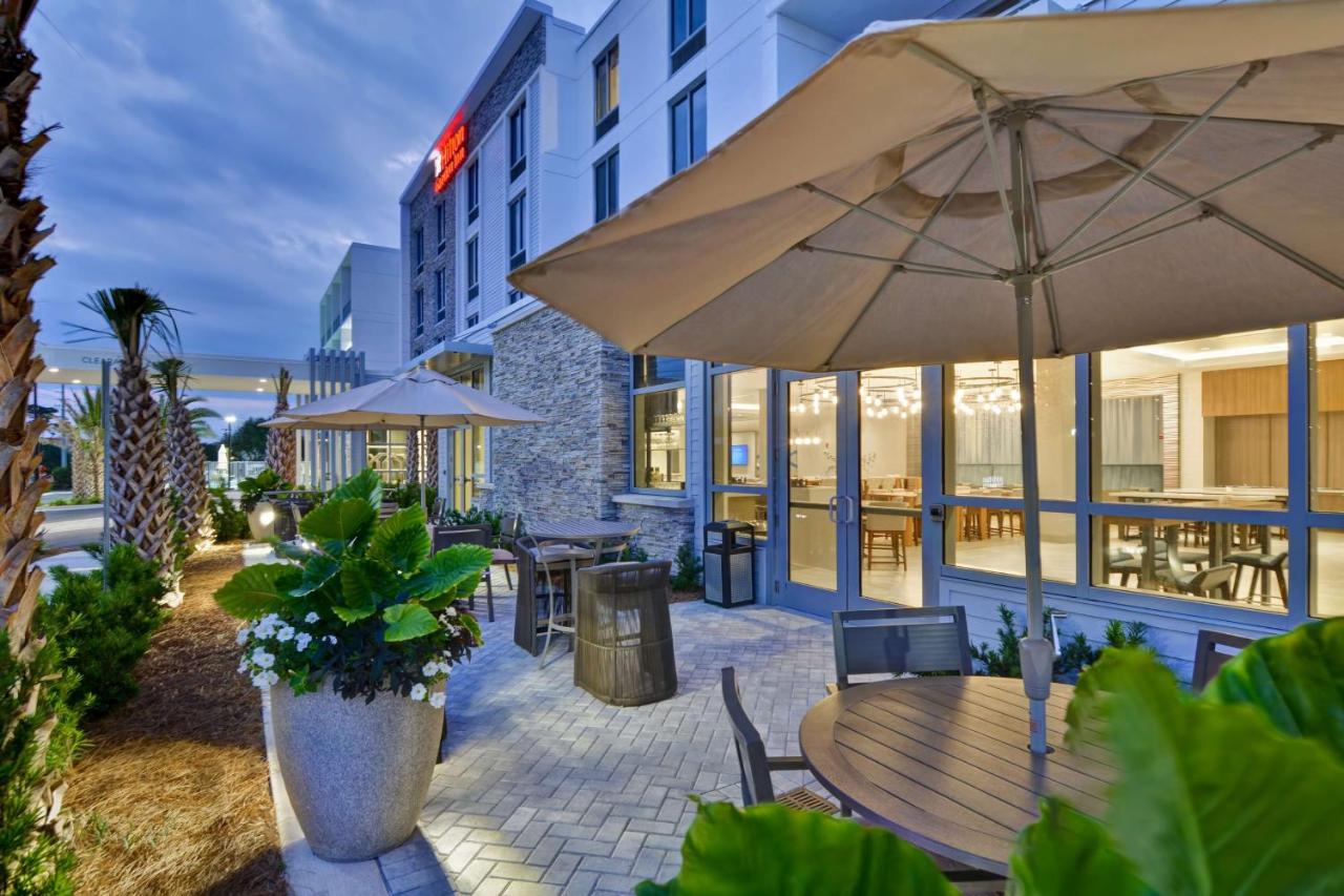 Scenic Gulf Inn & Suites — photo 7
