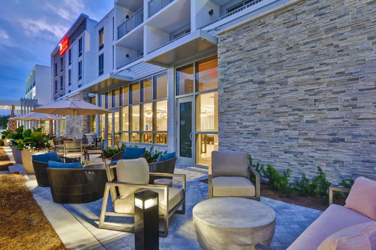 Scenic Gulf Inn & Suites — photo 14