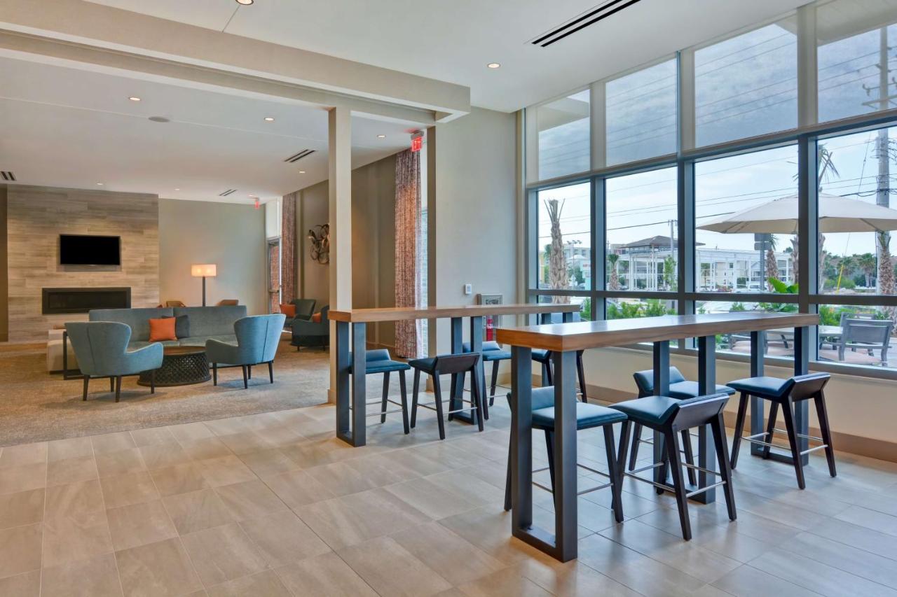 Scenic Gulf Inn & Suites — photo 15