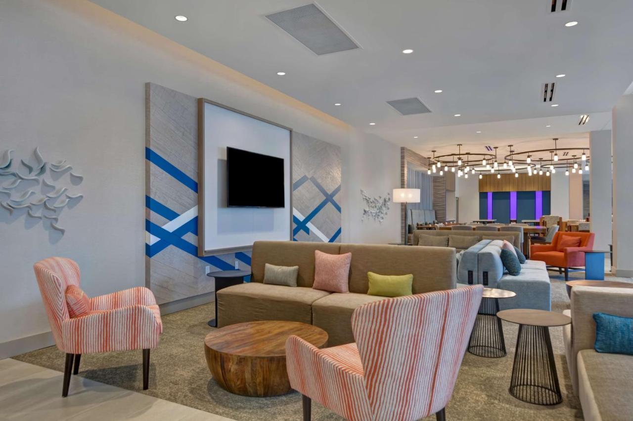 Scenic Gulf Inn & Suites — photo 17