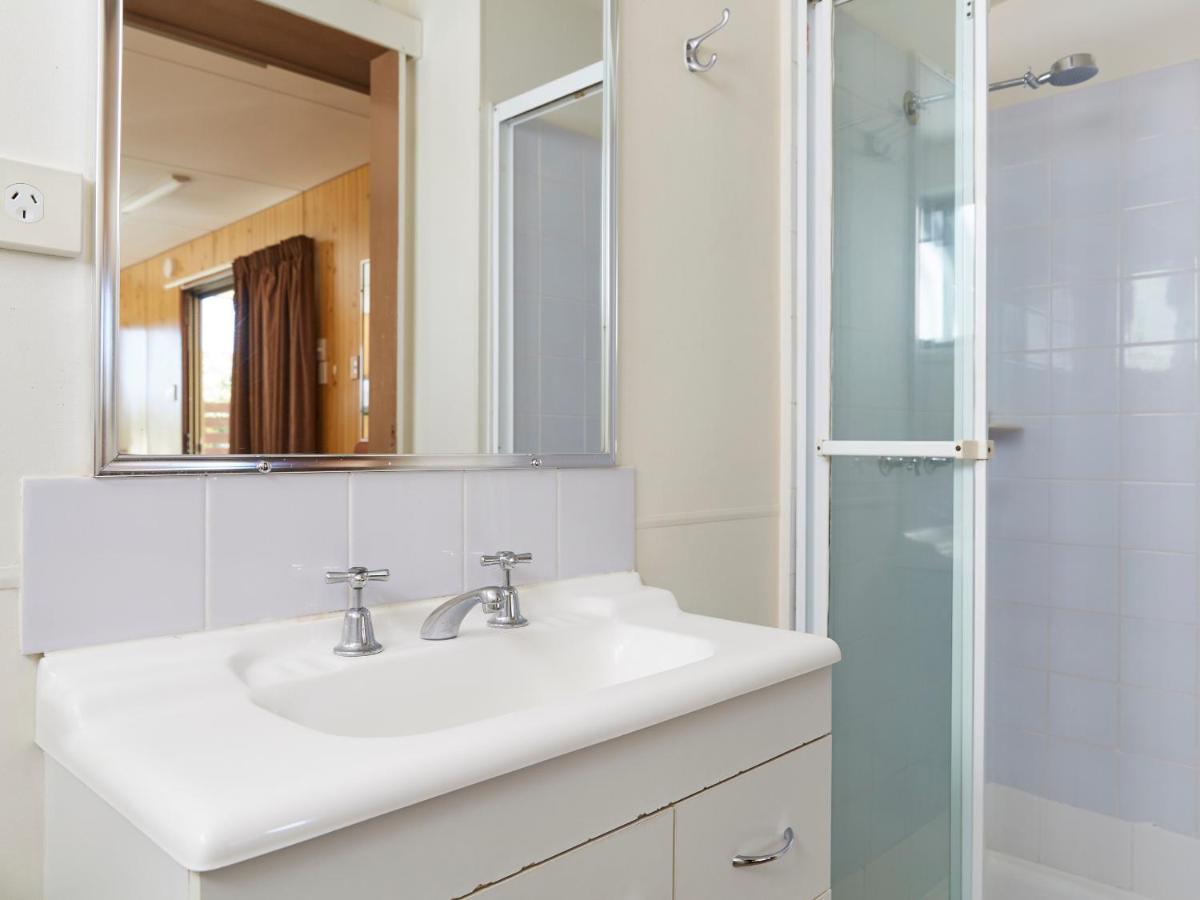 NRMA Treasure Island Holiday Resort photo
