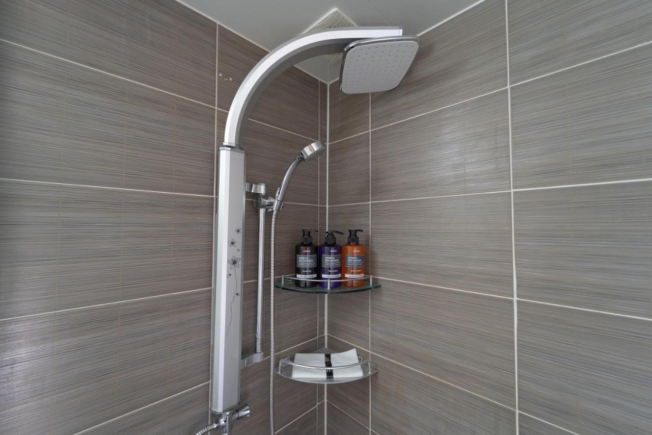 Private Traditional Hanok in Seoul Entire House , JNPSTAY - 3