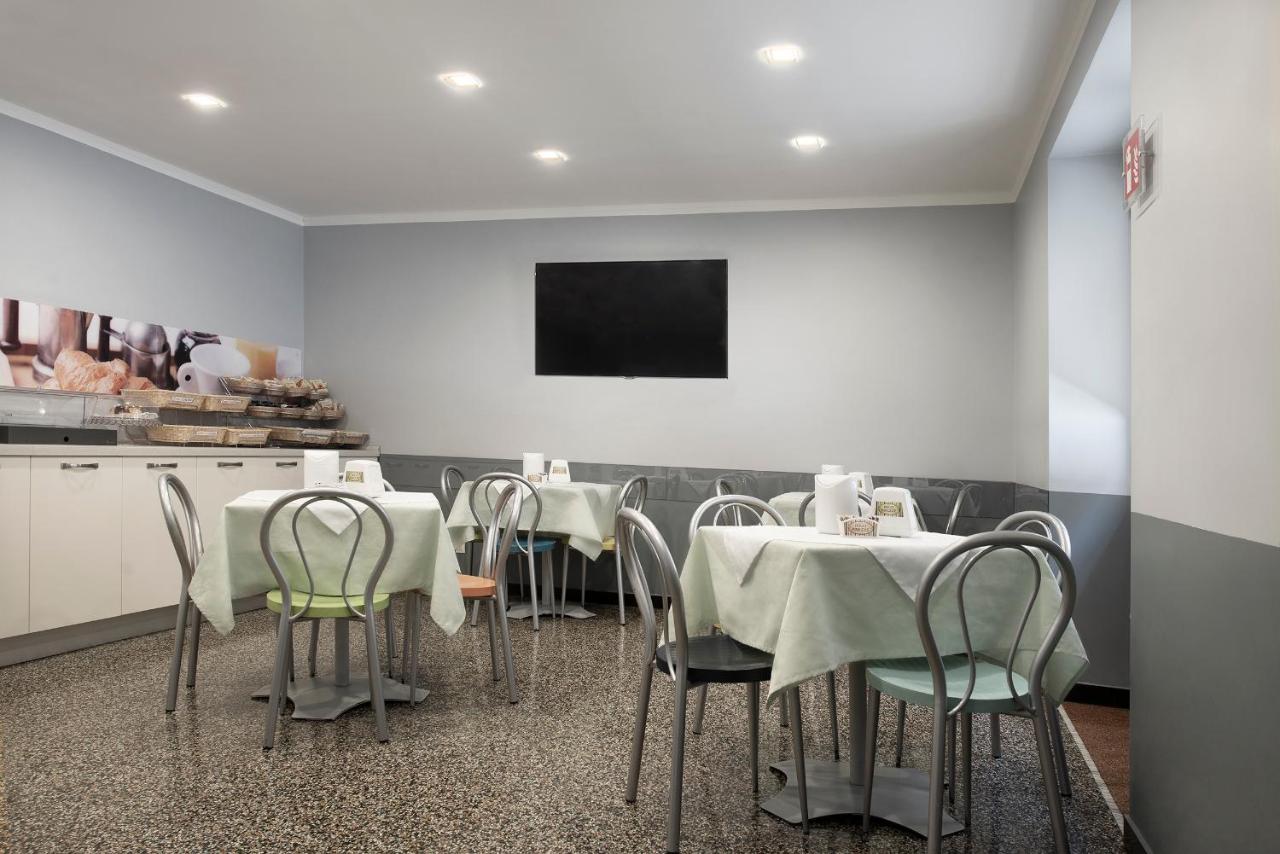 Hotel Assarotti - 5