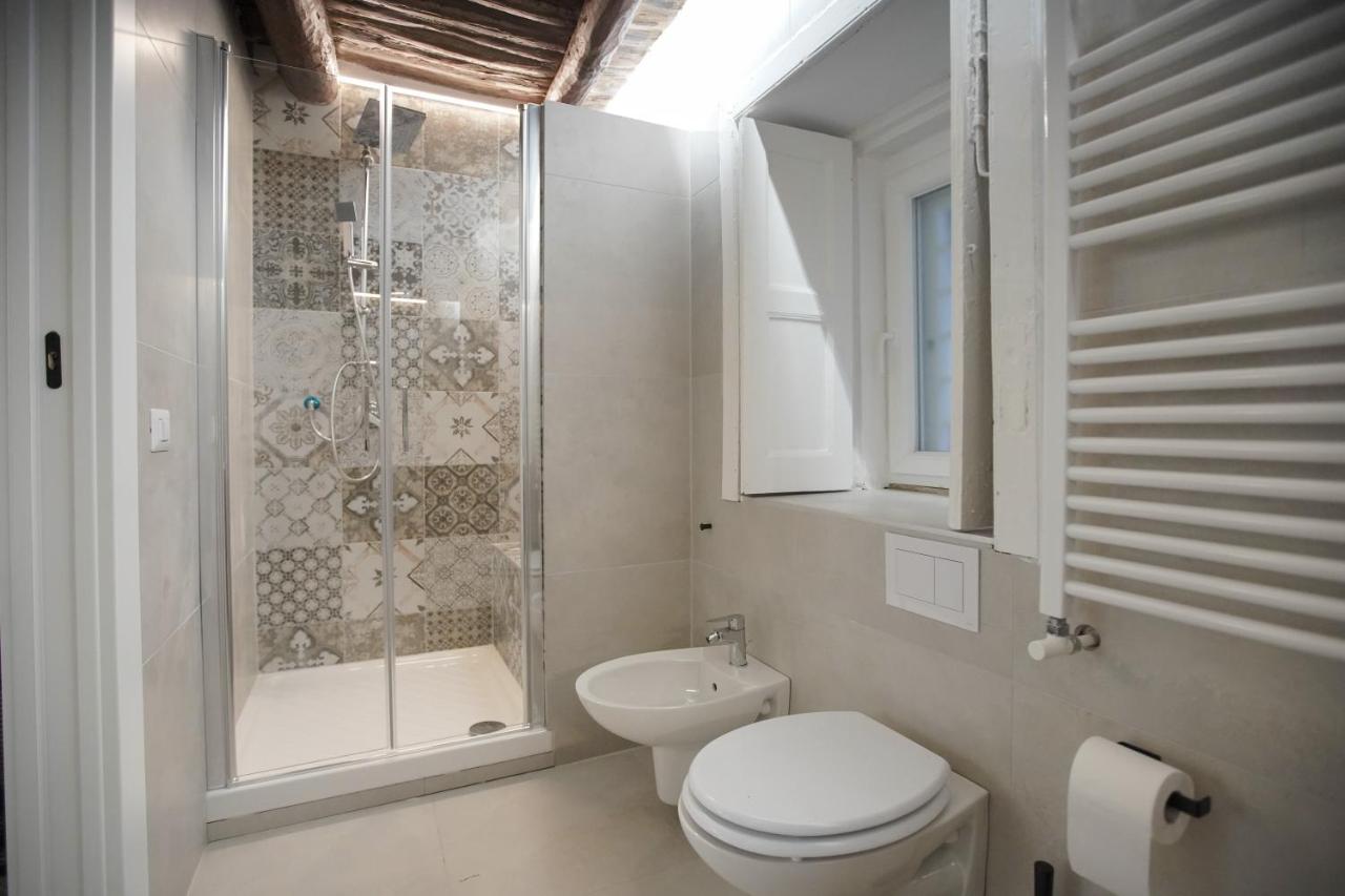 Cartoline di Napoli - 2